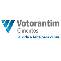 Votorantim