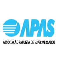 APAS