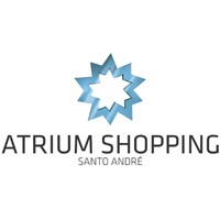 Atrium Shopping