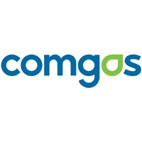 Comgás
