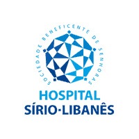 Sírio-Libanês