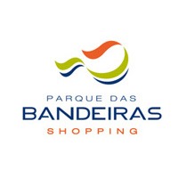 Parque das Bandeiras