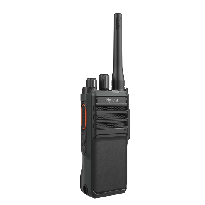 HP506