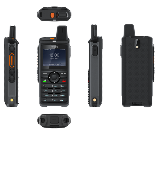 PNC-380